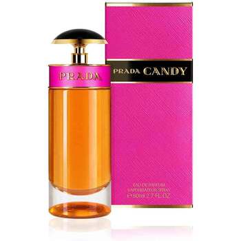 Prada Candy EDP